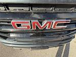 2022 GMC Sierra 1500 Crew Cab 4WD Pickup for sale #26130B - photo 29