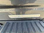 2022 GMC Sierra 1500 Crew Cab 4WD Pickup for sale #26130B - photo 30