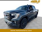 2022 GMC Sierra 1500 Crew Cab 4WD Pickup for sale #26130B - photo 1