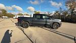 2022 GMC Sierra 1500 Crew Cab 4WD Pickup for sale #26130B - photo 4