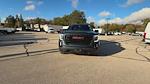 2022 GMC Sierra 1500 Crew Cab 4WD Pickup for sale #26130B - photo 6
