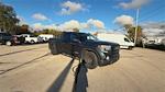 2022 GMC Sierra 1500 Crew Cab 4WD Pickup for sale #26130B - photo 5