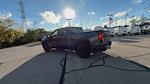 2022 GMC Sierra 1500 Crew Cab 4WD Pickup for sale #26130B - photo 2