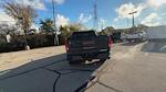2022 GMC Sierra 1500 Crew Cab 4WD Pickup for sale #26130B - photo 9