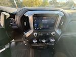 2022 GMC Sierra 1500 Crew Cab 4WD Pickup for sale #26130B - photo 11