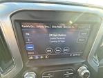 2022 GMC Sierra 1500 Crew Cab 4WD Pickup for sale #26130B - photo 13