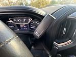 2022 GMC Sierra 1500 Crew Cab 4WD Pickup for sale #26130B - photo 15