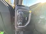 2022 GMC Sierra 1500 Crew Cab 4WD Pickup for sale #26130B - photo 17