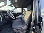 2022 GMC Sierra 1500 Crew Cab 4WD Pickup for sale #26130B - photo 18