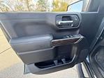 2022 GMC Sierra 1500 Crew Cab 4WD Pickup for sale #26130B - photo 21