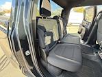 2022 GMC Sierra 1500 Crew Cab 4WD Pickup for sale #26130B - photo 25