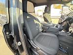 2022 GMC Sierra 1500 Crew Cab 4WD Pickup for sale #26130B - photo 26