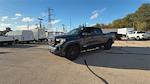 2022 GMC Sierra 1500 Crew Cab 4WD Pickup for sale #26130B - photo 7