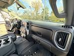 2022 GMC Sierra 1500 Crew Cab 4WD Pickup for sale #26130B - photo 27