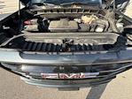 2022 GMC Sierra 1500 Crew Cab 4WD Pickup for sale #26130B - photo 28