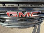 2022 GMC Sierra 1500 Crew Cab 4WD Pickup for sale #26130B - photo 29