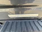 2022 GMC Sierra 1500 Crew Cab 4WD Pickup for sale #26130B - photo 30
