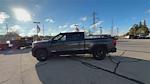 2022 GMC Sierra 1500 Crew Cab 4WD Pickup for sale #26130B - photo 8