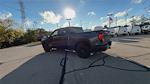 2022 GMC Sierra 1500 Crew Cab 4WD Pickup for sale #26130B - photo 2