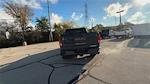 2022 GMC Sierra 1500 Crew Cab 4WD Pickup for sale #26130B - photo 9