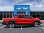 New 2026 Chevrolet Silverado EV LT Crew Cab 4x4 Pickup for sale #26135 - photo 5