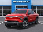New 2026 Chevrolet Silverado EV LT Crew Cab 4x4 Pickup for sale #26135 - photo 6
