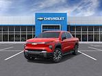New 2026 Chevrolet Silverado EV LT Crew Cab 4x4 Pickup for sale #26135 - photo 8