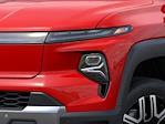 New 2026 Chevrolet Silverado EV LT Crew Cab 4x4 Pickup for sale #26135 - photo 10