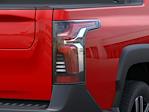 New 2026 Chevrolet Silverado EV LT Crew Cab 4x4 Pickup for sale #26135 - photo 11