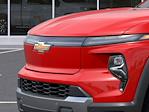 New 2026 Chevrolet Silverado EV LT Crew Cab 4x4 Pickup for sale #26135 - photo 13