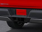New 2026 Chevrolet Silverado EV LT Crew Cab 4x4 Pickup for sale #26135 - photo 14