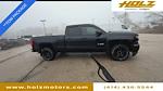 2016 Chevrolet Silverado 1500 Double Cab 4WD Pickup for sale #261361A - photo 10