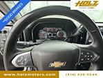 2016 Chevrolet Silverado 1500 Double Cab 4WD Pickup for sale #261361A - photo 12