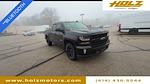 2016 Chevrolet Silverado 1500 Double Cab 4WD Pickup for sale #261361A - photo 2