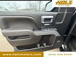 2016 Chevrolet Silverado 1500 Double Cab 4WD Pickup for sale #261361A - photo 21