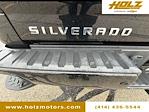 2016 Chevrolet Silverado 1500 Double Cab 4WD Pickup for sale #261361A - photo 31