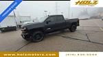 2016 Chevrolet Silverado 1500 Double Cab 4WD Pickup for sale #261361A - photo 4
