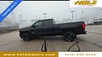 2016 Chevrolet Silverado 1500 Double Cab 4WD Pickup for sale #261361A - photo 6