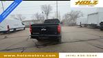 2016 Chevrolet Silverado 1500 Double Cab 4WD Pickup for sale #261361A - photo 8