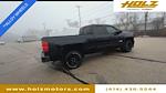 2016 Chevrolet Silverado 1500 Double Cab 4WD Pickup for sale #261361A - photo 9