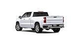 2026 Chevrolet Silverado 1500 Crew Cab 4x4 Pickup for sale #261428 - photo 28