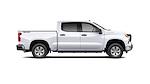 New 2026 Chevrolet Silverado 1500 Work Truck Crew Cab for sale #261447 - photo 29