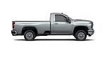 New 2026 Chevrolet Silverado 2500 LT Regular Cab for sale #261499 - photo 5