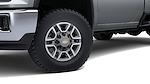 New 2026 Chevrolet Silverado 2500 LT Regular Cab for sale #261499 - photo 6