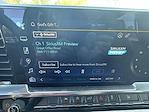 2024 Chevrolet Silverado 1500 Crew Cab 4x4 Pickup for sale #26168B - photo 13