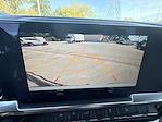 2024 Chevrolet Silverado 1500 Crew Cab 4x4 Pickup for sale #26168B - photo 14