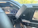 2024 Chevrolet Silverado 1500 Crew Cab 4x4 Pickup for sale #26168B - photo 15