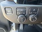 2024 Chevrolet Silverado 1500 Crew Cab 4x4 Pickup for sale #26168B - photo 17