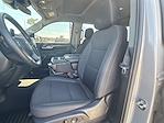 2024 Chevrolet Silverado 1500 Crew Cab 4x4 Pickup for sale #26168B - photo 18