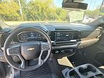 2024 Chevrolet Silverado 1500 Crew Cab 4x4 Pickup for sale #26168B - photo 19